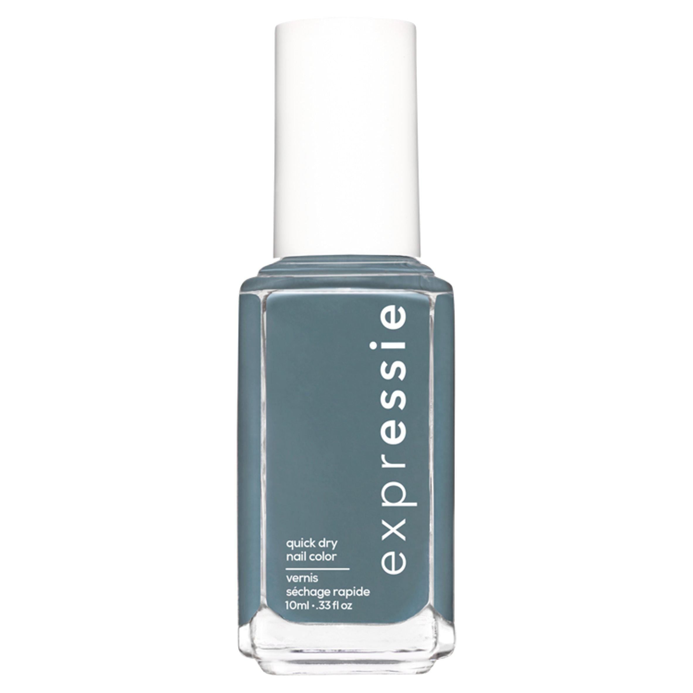 Expressie 340 Air Dry Neglelakk 10ml