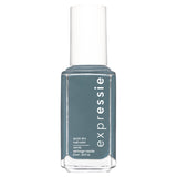 Expressie 340 Air Dry Neglelakk 10ml