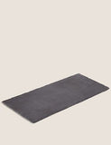 Extra Large Slate Platter