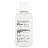 Extracts Coconut Water Conditioner