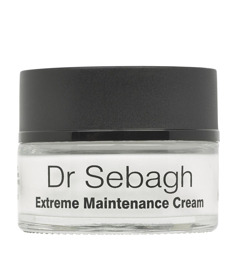 Extreme Maintenance Cream