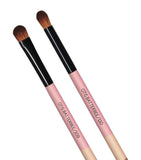 Eye Brush Set