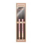 Eye Brush Set