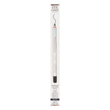 Eye Candy Effortless Eyeliner Pencil