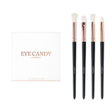 Eye Candy Enhancing Brush &amp;amp; Palette Set