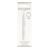 Eye Candy Lash Adhesive Pen