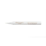 Eye Candy Lash Adhesive Pen