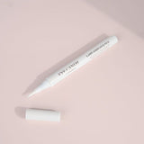 Eye Candy Lash Adhesive Pen