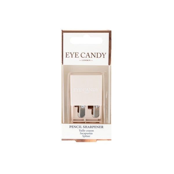 Eye Candy blyantspisser