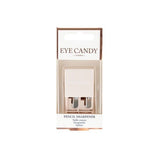 Eye Candy blyantspisser