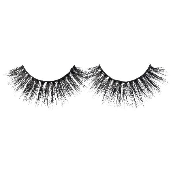 Eye Candy Signature Collection  - Aria