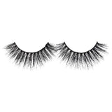 Eye Candy Signature Collection  - Aria