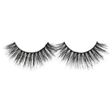 Eye Candy Signature Collection  - Aria
