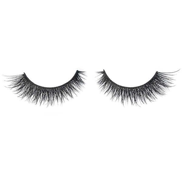Eye Candy Signature Collection - Coco
