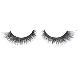 Eye Candy Signature Collection - Coco
