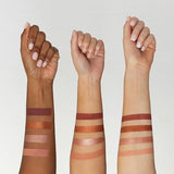 Eye Service Eyeshadow Quad -  Dreaming