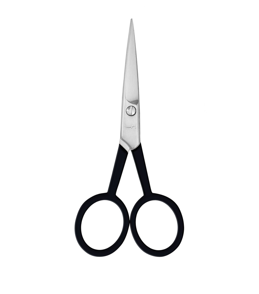 Eyebrow Scissors