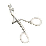 Eyelash Curler