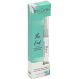 Eyelash Emporium Clay stick remover +Wands