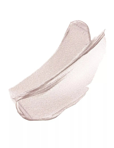 M&S EyeLift Max 3,4 g - Acheter en ligne chez McGrocer
