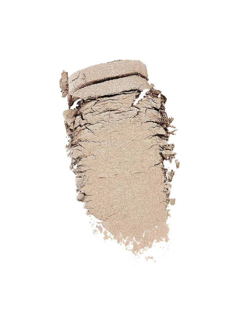 Eyeshadow 2.6g