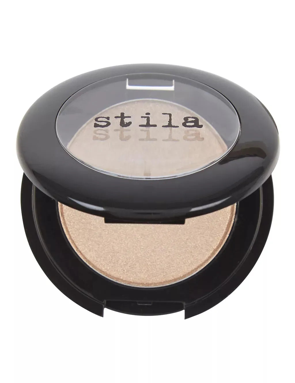Eyeshadow 2.6g