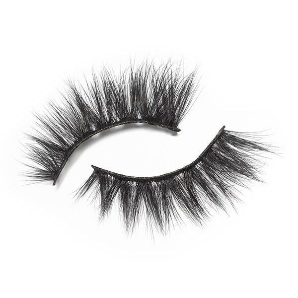 Eylure 3/4 Length 024