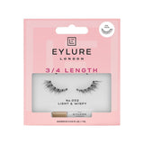 Eylure 3/4 Length Lashes 002