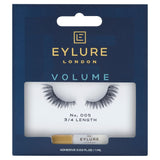 Eylure Accents No 005