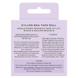 Eylure Bra Tape Light