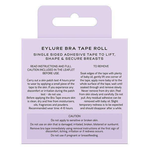 Eylure Bra Tape Medium