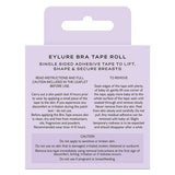 Eylure Bra Tape Medium