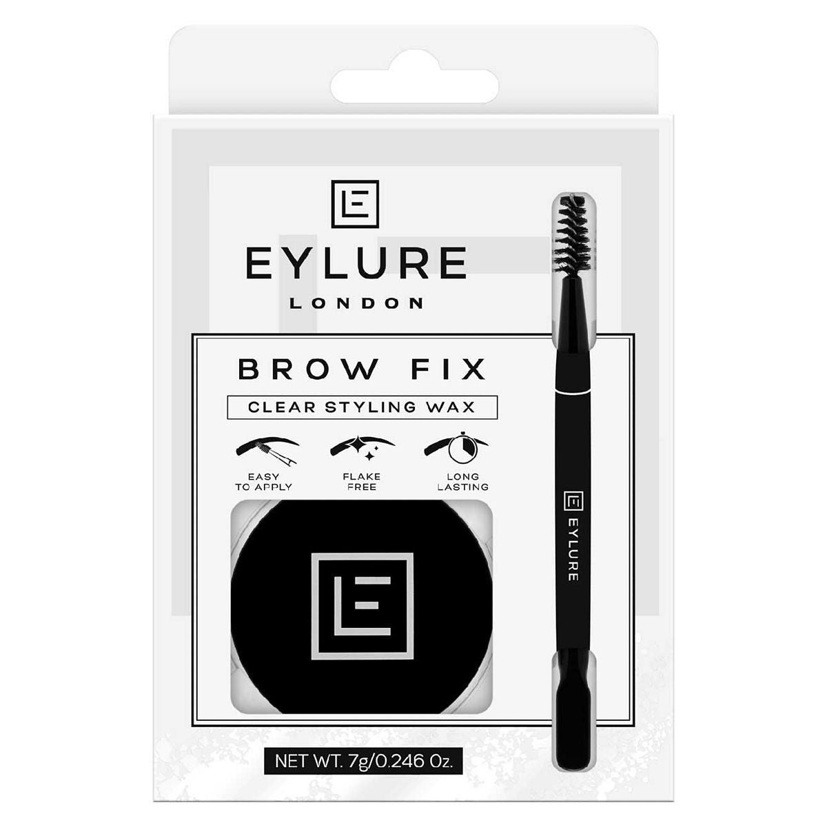 Eylure Brow Fix Styling Wax