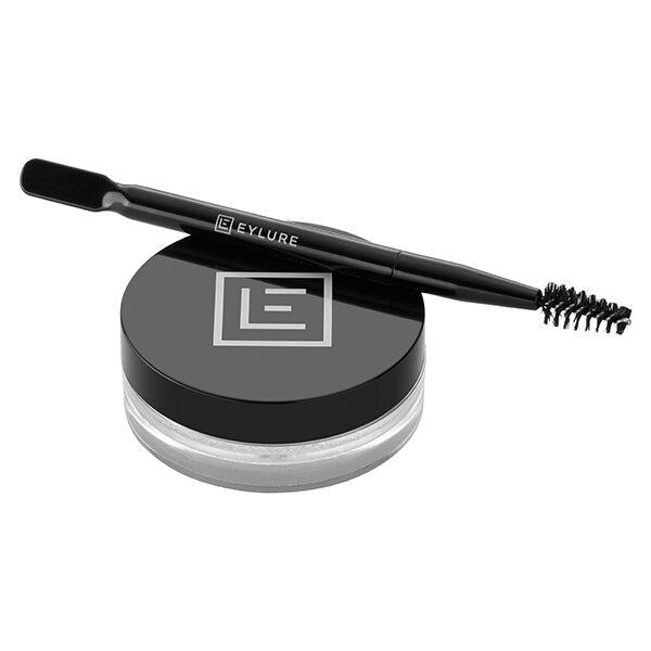 Eylure Brow Fix Styling Wax