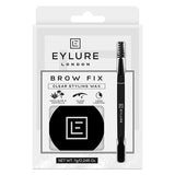 Eylure Brow Fix Styling Wax