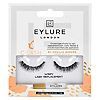 Eylure C-Lash Lashes Wispy