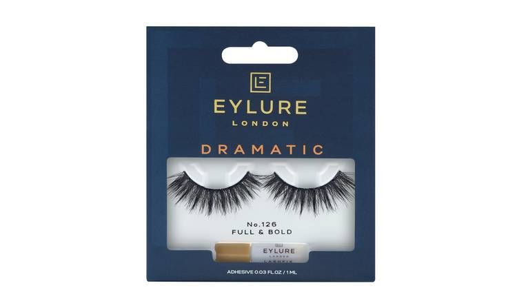 Eylure definisjonsvipper 126
