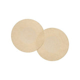 Eylure Disposable Nipple Covers