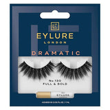 Eylure Dramatic Lashes No 130