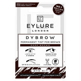 Eylure Dybrow Dark Brown