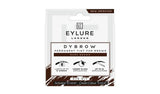 Eylure Eyebrow Dybrow - Brown