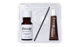 Eylure Eyebrow Dybrow - Brown