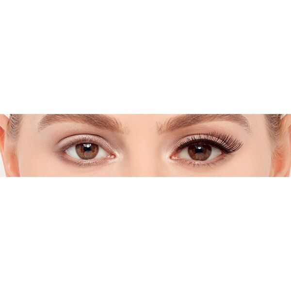 Eylure False Lashes - Volume No.101