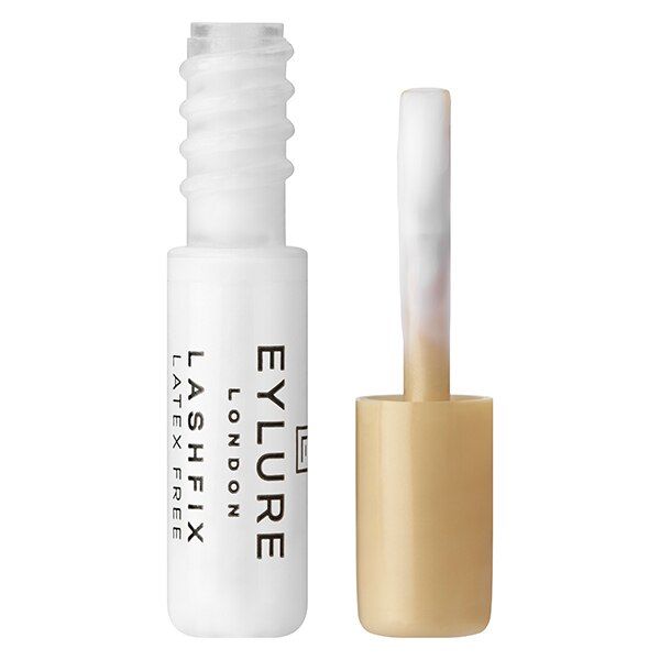 Eylure Flutter &amp;amp; Curl - Petal