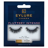 Eylure Fluttery Intense Lashes no.179