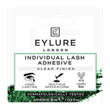 Eylure Individual Lash Adhesive 6ml