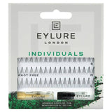 Eylure Individual Lashes Combination