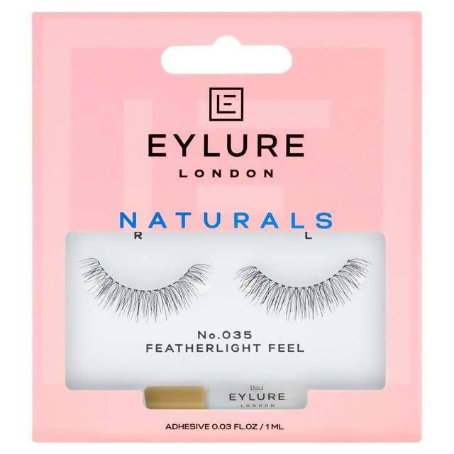 Eylure Lengthening Lash No 035