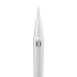 Eylure Line &amp;amp; Lash Glue Liner With Hyaluronic Acid Clear