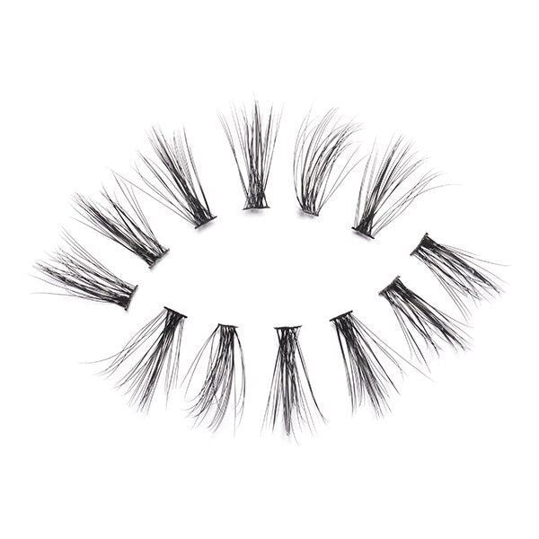 Eylure Luxe 3D Lash